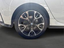 BMW 123 M Sport, Hybride Leggero Benzina/Elettrica, Occasioni / Usate, Automatico - 7