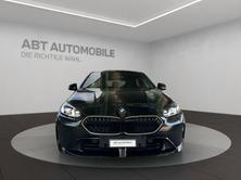 BMW 123 xDrive, Hybride Léger Essence/Électricité, Occasion / Utilisé, Automatique - 2
