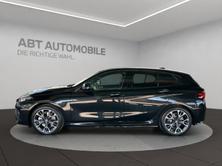 BMW 123 xDrive, Hybride Léger Essence/Électricité, Occasion / Utilisé, Automatique - 3