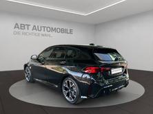 BMW 123 xDrive, Hybride Léger Essence/Électricité, Occasion / Utilisé, Automatique - 4