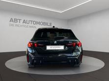 BMW 123 xDrive, Hybride Léger Essence/Électricité, Occasion / Utilisé, Automatique - 5