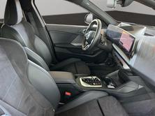 BMW 123 xDrive, Hybride Léger Essence/Électricité, Occasion / Utilisé, Automatique - 6