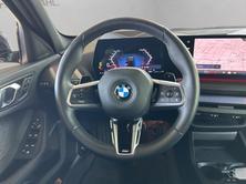 BMW 123 xDrive, Hybride Léger Essence/Électricité, Occasion / Utilisé, Automatique - 7