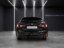 BMW 123 xDrive, Mild-Hybrid Petrol/Electric, Second hand / Used, Automatic - 5