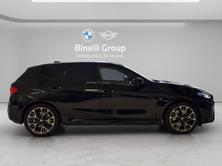 BMW 123 M-SportPaket, Hybride Leggero Benzina/Elettrica, Occasioni / Usate, Automatico - 2