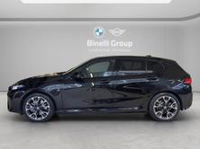 BMW 123 M-SportPaket, Hybride Leggero Benzina/Elettrica, Occasioni / Usate, Automatico - 3