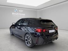 BMW 123 M-SportPaket, Hybride Leggero Benzina/Elettrica, Occasioni / Usate, Automatico - 4