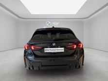 BMW 123 M-SportPaket, Hybride Leggero Benzina/Elettrica, Occasioni / Usate, Automatico - 5