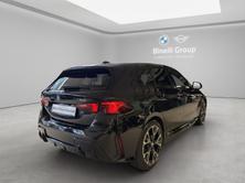 BMW 123 M-SportPaket, Hybride Leggero Benzina/Elettrica, Occasioni / Usate, Automatico - 6