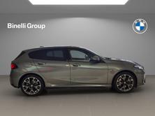BMW 123 M-Sport Paket, Mild-Hybrid Benzin/Elektro, Occasion / Gebraucht, Automatik - 6