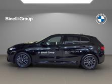 BMW 123 M-SportPaket, Hybride Leggero Benzina/Elettrica, Occasioni / Usate, Automatico - 2