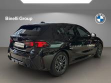 BMW 123 M-SportPaket, Hybride Leggero Benzina/Elettrica, Occasioni / Usate, Automatico - 5