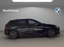 BMW 123 M-SportPaket, Hybride Leggero Benzina/Elettrica, Occasioni / Usate, Automatico - 6
