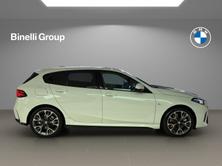 BMW 123 M-SportPaket, Hybride Leggero Benzina/Elettrica, Occasioni / Usate, Automatico - 6