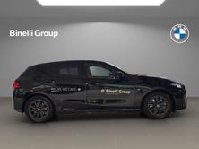 BMW 123 M-SportPaket, Mild-Hybrid Petrol/Electric, Second hand / Used, Automatic - 6