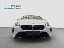 BMW 123 M Sport Steptronic - Driving Assistant Plus - Adapt. L, Mild-Hybrid Petrol/Electric, Second hand / Used, Automatic - 5