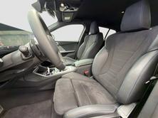 BMW 123 M Sport Steptronic - Driving Assistant Plus - Adapt. L, Mild-Hybrid Petrol/Electric, Second hand / Used, Automatic - 6