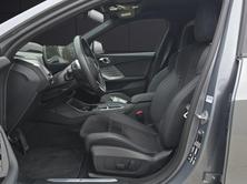 BMW 123 xDrive M Sport, Hybride Léger Essence/Électricité, Occasion / Utilisé, Automatique - 2