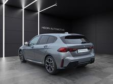 BMW 123 xDrive M Sport, Hybride Léger Essence/Électricité, Occasion / Utilisé, Automatique - 3
