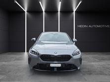 BMW 123 xDrive M Sport, Hybride Léger Essence/Électricité, Occasion / Utilisé, Automatique - 4