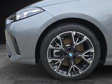 BMW 123 xDrive M Sport, Hybride Léger Essence/Électricité, Occasion / Utilisé, Automatique - 5