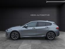 BMW 123 xDrive M Sport, Hybride Léger Essence/Électricité, Occasion / Utilisé, Automatique - 6