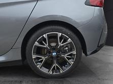 BMW 123 xDrive M Sport, Hybride Léger Essence/Électricité, Occasion / Utilisé, Automatique - 7