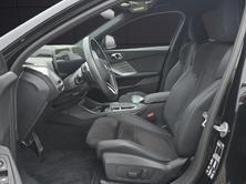 BMW 123 xDrive M Sport, Hybride Léger Essence/Électricité, Occasion / Utilisé, Automatique - 2