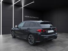 BMW 123 xDrive M Sport, Hybride Léger Essence/Électricité, Occasion / Utilisé, Automatique - 3