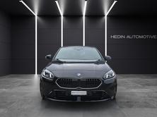 BMW 123 xDrive M Sport, Hybride Léger Essence/Électricité, Occasion / Utilisé, Automatique - 4