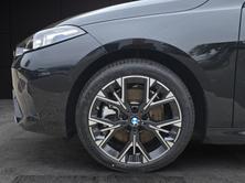 BMW 123 xDrive M Sport, Hybride Léger Essence/Électricité, Occasion / Utilisé, Automatique - 5