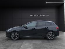 BMW 123 xDrive M Sport, Hybride Léger Essence/Électricité, Occasion / Utilisé, Automatique - 6