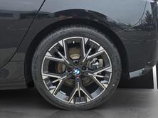 BMW 123 xDrive M Sport, Hybride Léger Essence/Électricité, Occasion / Utilisé, Automatique - 7