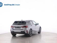 BMW 123 xDrive M-Sport, Mild-Hybrid Petrol/Electric, Ex-demonstrator, Automatic - 2