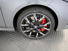 BMW 123 xDrive M-Sport, Mild-Hybrid Petrol/Electric, Ex-demonstrator, Automatic - 3