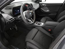 BMW 123 xDrive M-Sport, Mild-Hybrid Petrol/Electric, Ex-demonstrator, Automatic - 4