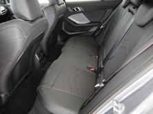 BMW 123 xDrive M-Sport, Mild-Hybrid Petrol/Electric, Ex-demonstrator, Automatic - 5
