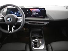 BMW 123 xDrive M-Sport, Mild-Hybrid Petrol/Electric, Ex-demonstrator, Automatic - 6