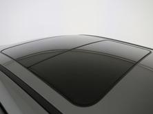 BMW 123 xDrive M-Sport, Mild-Hybrid Petrol/Electric, Ex-demonstrator, Automatic - 7