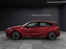 BMW 123 xDrive, Mild-Hybrid Benzin/Elektro, Vorführwagen, Automatik - 2
