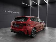 BMW 123 xDrive, Mild-Hybrid Benzin/Elektro, Vorführwagen, Automatik - 6