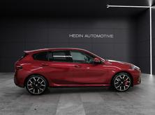 BMW 123 xDrive, Mild-Hybrid Benzin/Elektro, Vorführwagen, Automatik - 7