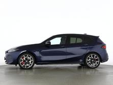 BMW 123 xDrive, Mild-Hybrid Benzin/Elektro, Vorführwagen, Automatik - 2