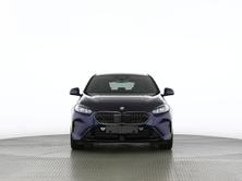 BMW 123 xDrive, Mild-Hybrid Benzin/Elektro, Vorführwagen, Automatik - 3