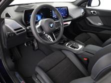 BMW 123 xDrive, Mild-Hybrid Benzin/Elektro, Vorführwagen, Automatik - 4
