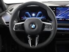 BMW 123 xDrive, Mild-Hybrid Benzin/Elektro, Vorführwagen, Automatik - 6