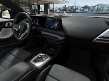 BMW 123 xDrive, Mild-Hybrid Benzin/Elektro, Vorführwagen, Automatik - 4