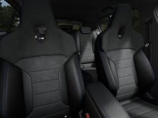 BMW 123 xDrive, Mild-Hybrid Benzin/Elektro, Vorführwagen, Automatik - 5