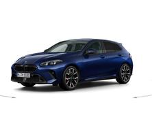 BMW 123 xDrive, Mild-Hybrid Benzin/Elektro, Vorführwagen, Automatik - 6