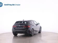 BMW 123 xDrive, Mild-Hybrid Petrol/Electric, Ex-demonstrator, Automatic - 2